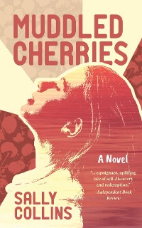 Cover Muddled Cherries