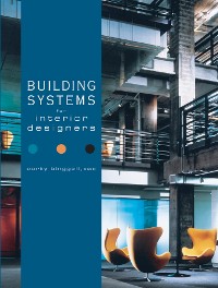 Cover Building Systems for Interior Designers