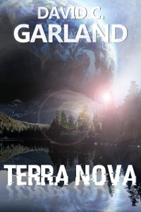 Cover Terra Nova