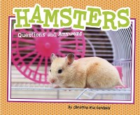 Cover Hamsters