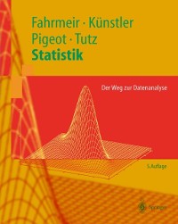 Cover Statistik