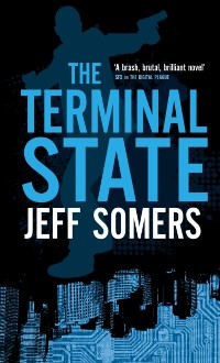 Cover Terminal State