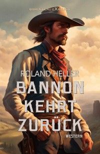 Cover Bannon kehrt zurück