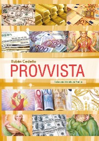 Cover Provvista