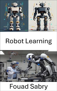 Cover Robot Learning