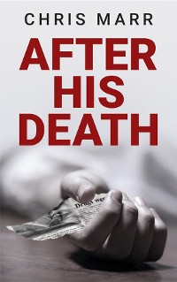 Cover After His Death