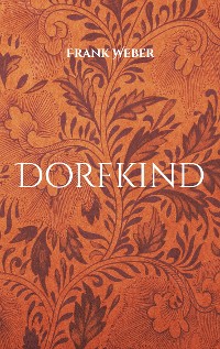 Cover Dorfkind