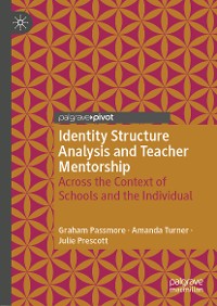Cover Identity Structure Analysis and Teacher Mentorship
