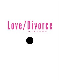 Cover Love/Divorce