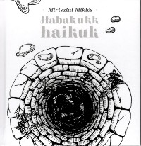 Cover Habakukk haikuk
