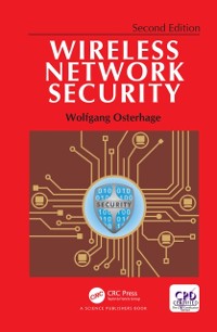 Cover Wireless Network Security