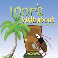 Cover Igor's Walkabout