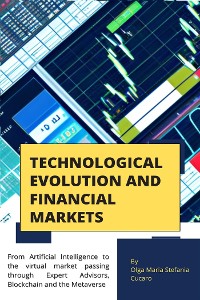 Cover Technological Evolution and Financial Markets