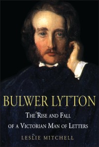 Cover Bulwer Lytton
