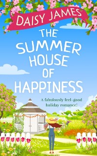 Cover Summer House of Happiness