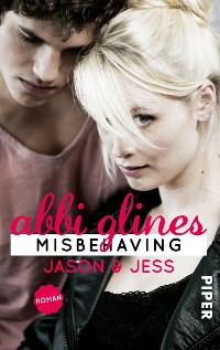 Cover Misbehaving – Jason und Jess