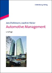 Cover Automotive Management
