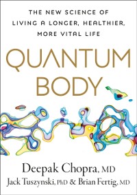 Cover Quantum Body
