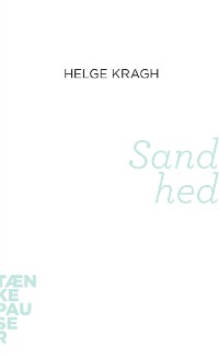 Cover Sandhed
