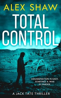 Cover Total Control