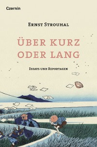 Cover Über kurz oder lang