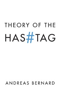 Cover Theory of the Hashtag