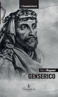 Cover Genserico