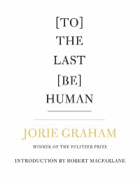 Cover [To] The Last [Be] Human
