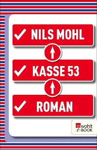 Cover Kasse 53