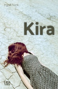 Cover Kira