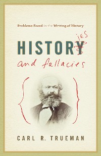 Cover Histories and Fallacies