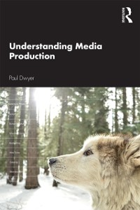 Cover Understanding Media Production