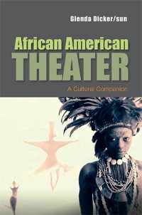 Cover African American Theater