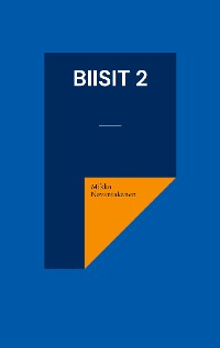 Cover Biisit 2