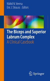 Cover The Biceps and Superior Labrum Complex