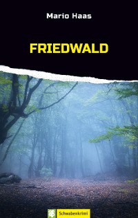 Cover Friedwald