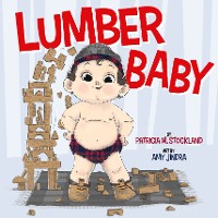 Cover Lumber Baby