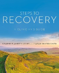 Cover Steps to Recovery