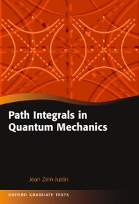 Cover Path Integrals in Quantum Mechanics