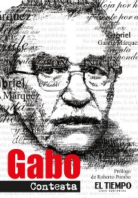 Cover Gabo contesta