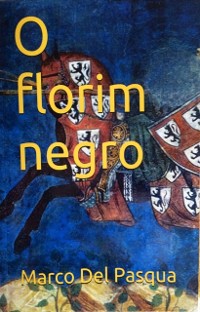 Cover O Florim Negro