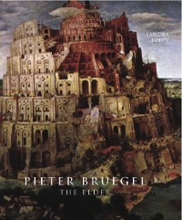 Cover Bruegel
