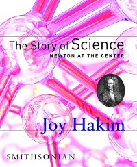 Cover Story of Science: Newton at the Center