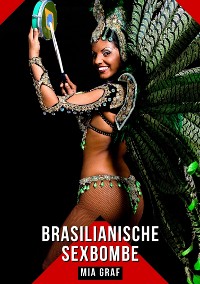 Cover Brasilianische Sexbombe