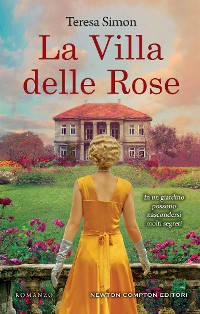 Cover La Villa delle Rose
