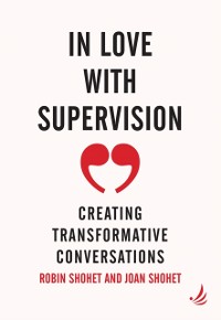 Cover In Love with Supervision