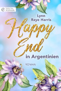 Cover Happy End in Argentinien