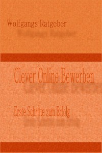 Cover Clever Online Bewerben