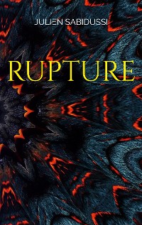 Cover Rupture