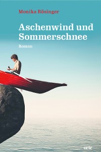 Cover Aschenwind und Sommerschnee